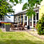 Hotel Smedegaarden