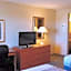 La Quinta Inn & Suites by Wyndham El Paso Bartlett