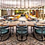 DoubleTree By Hilton Hotel San Francisco Airport