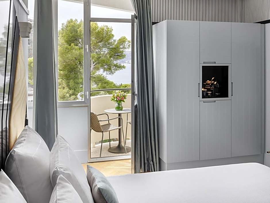 The 1932 Hotel & Spa Cap d'Antibes - MGallery Collection