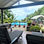 Stephna Residence
