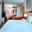 SpringHill Suites by Marriott Buffalo Airport