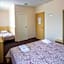 Hotel BEST with FREE PARKING