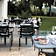 L'Auberge Basque-Relais & Châteaux