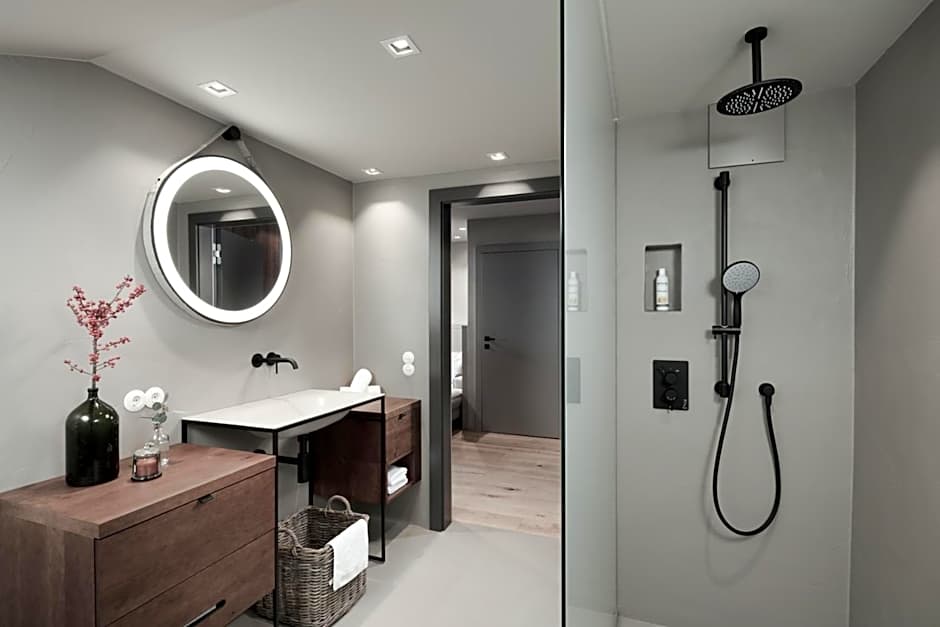 Hotel Rigele Royal Superior