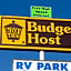 Golden Wheat Budget Host Inn