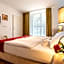 Akzent Hotel Am Burgholz