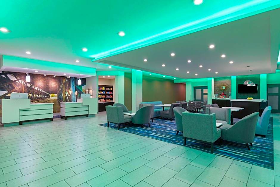 La Quinta by Wyndham Cullman