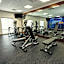 Holiday Inn Express - Des Moines - Ankeny By IHG