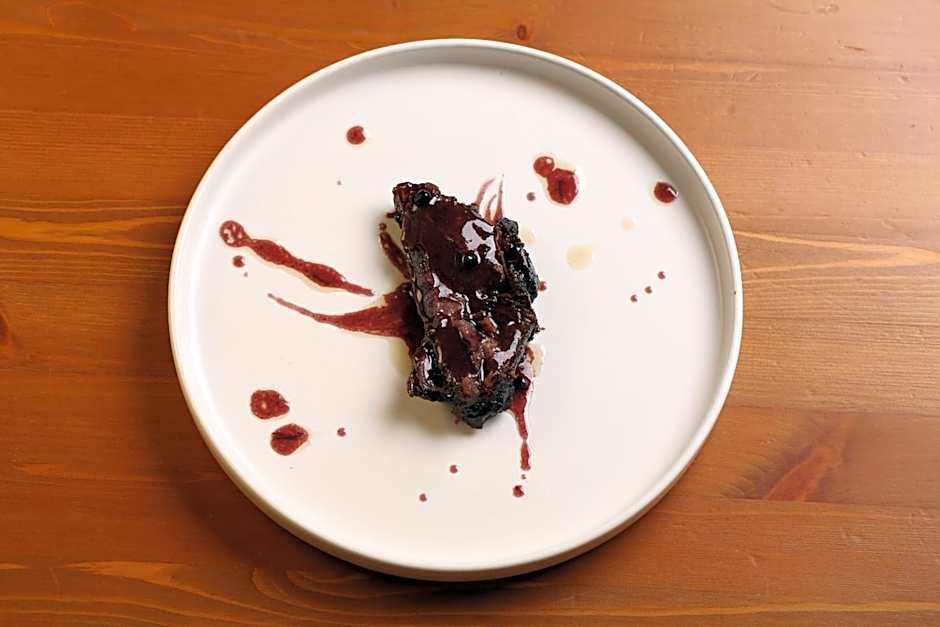 Il Duca Degli Abruzzi