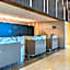 DoubleTree by Hilton Bogota AR