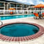 Richmond Inn & Suites, A Trademark Collection Hotel