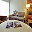 Mercure Vienne Sud Chanas