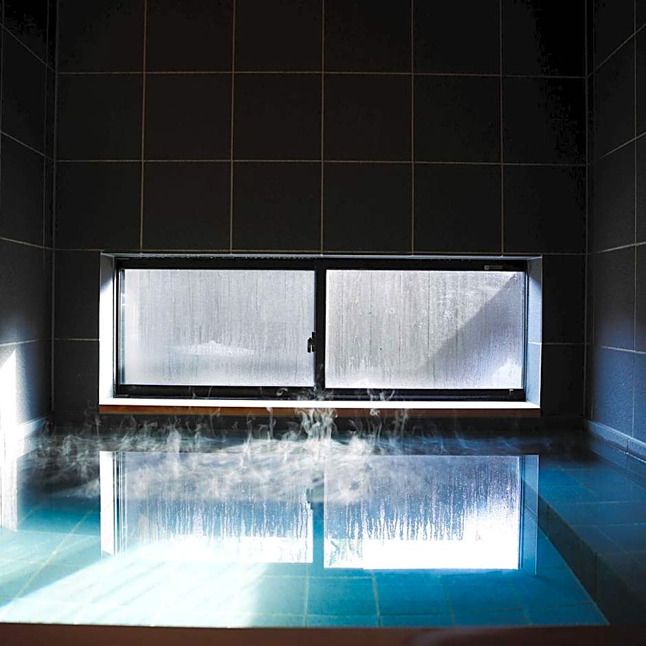 "ヒトツル"Hitotsuru in Setouchi