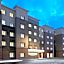 Residence Inn by Marriott Des Moines Downtown