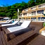 Pousada e Spa Villa Mercedes by Latitud Hoteles