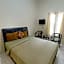 Seminyak Point Guesthouse