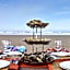 Hotel Le Golf D'Essaouira & Spa