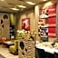 Valore Hotel