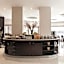 HR Luxor Hotel Buenos Aires