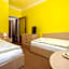 Horský Hotel Jelínek