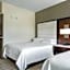 Embassy Suites by Hilton Noblesville Indianapolis Conference Center