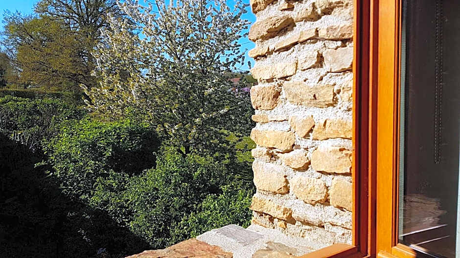 La Fromagerie