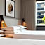 Four Points by Sheraton Sydney, Central Park