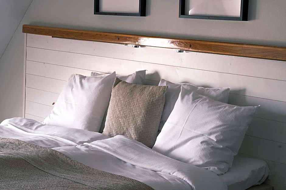 Skärgårdshotellet Hönö