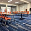 Holiday Inn Express Hotel and Suites South Padre Island By IHG