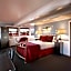 Delta King Hotel