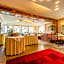 Hotel am Rathaus