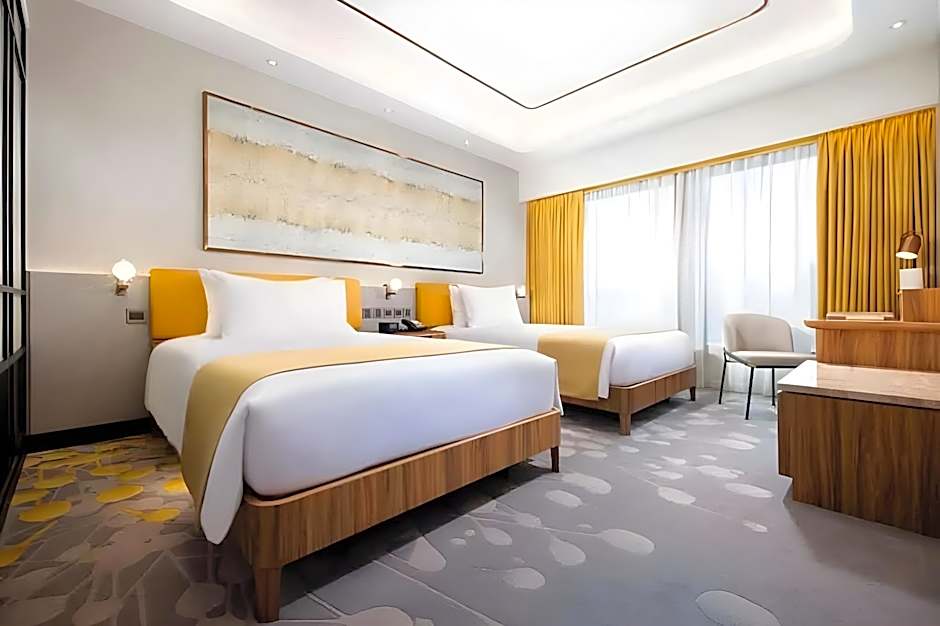 Lisboeta Macau