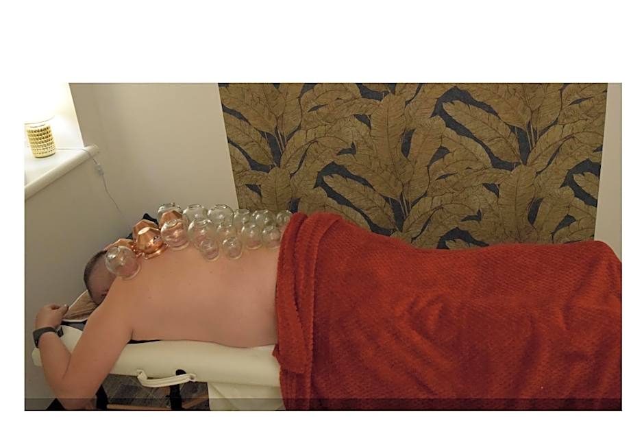 Jaśminowa Przystań