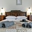 Michalios Luxury Apartments