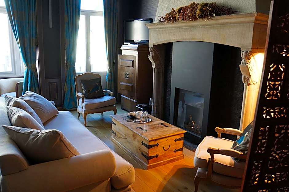 Guesthouse PPP