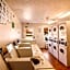 Hometowne Studios Houston - West Oaks/ Energy Corridor
