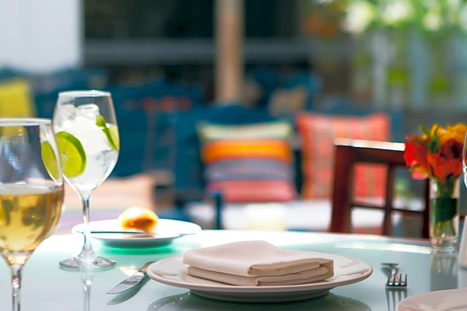 San Agustin El Dorado