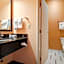 Comfort Inn & Suites Green Bay Stadium Area