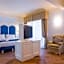 Hotel Villa Ottone