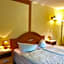 Hotel Residenz Rennhack