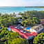 Residence Villas Mont Choisy