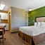 Extended Stay America Suites - Houston - The Woodlands