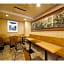 R&B Hotel Kyoto Station Hachijoguchi - Vacation STAY 40539v