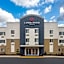 Candlewood Suites Aberdeen-Bel Air By IHG