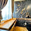 Boutique Hotel & Event Center