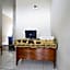 OYO Life 2874 Berlian Residence