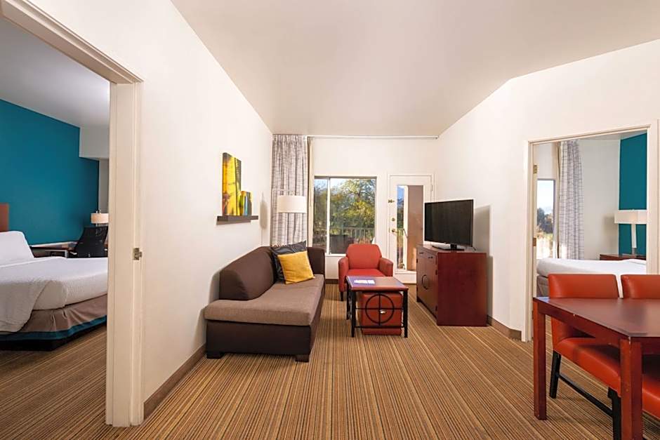 Residence Inn by Marriott Palm Desert