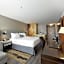 Hotel Indigo Napa Valley By IHG