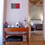 G-Rough, Rome, a Member of Design Hotels